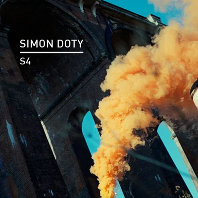 Simon Doty S4