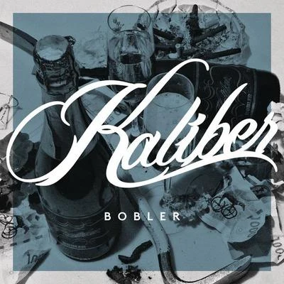 Kaliber Bobler