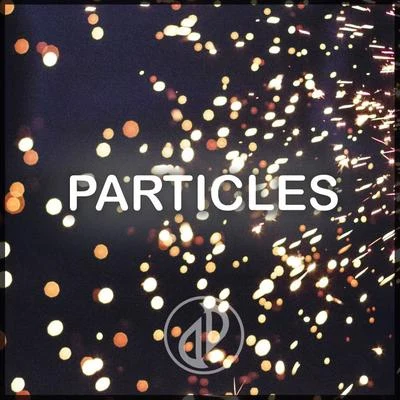 JJD Particles