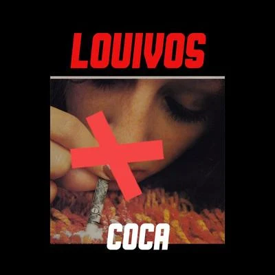 LouiVos Coca