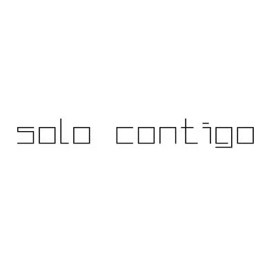 Aryam Aryam - Solo Contigo (Aryam - Solo Contigo)