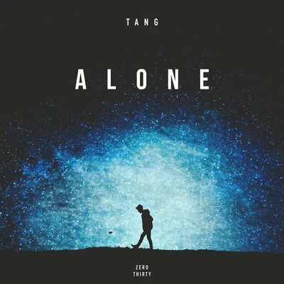 tanG Alone