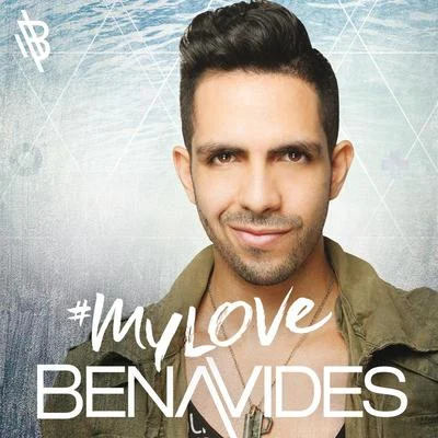 Benavides My Love