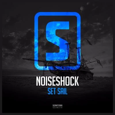 Noiseshock Set Sail