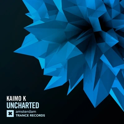 Kaimo K Uncharted