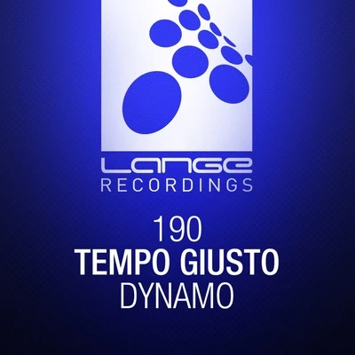 Tempo Giusto Dynamo