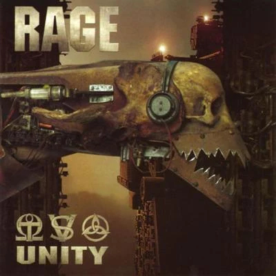 Rage Unity