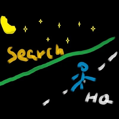 HQ Search