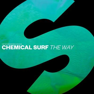 Chemical Surf The Way