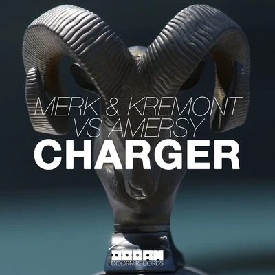 AMERSY/Merk &amp; Kremont Charger