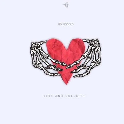 ronsocold 808s & ********