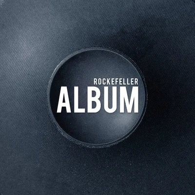 Rockefeller Album