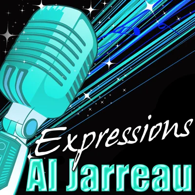 Al Jarreau Expressions