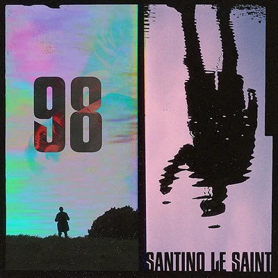 Santino Le Saint 98