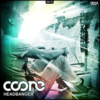 Coone Headbanger