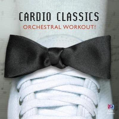 Maurice Jarre cardio classics: orchestral workout