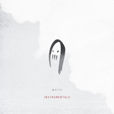 8 Graves White (Instrumentals)