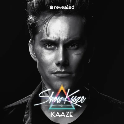 Kaaze ShowKaaze EP