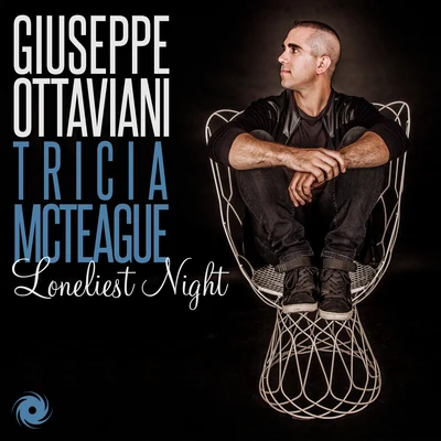 Tricia McTeague/Giuseppe Ottaviani Loneliest Night