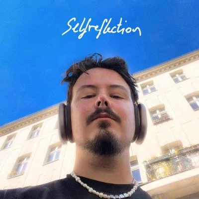 AVAION Selfreflection