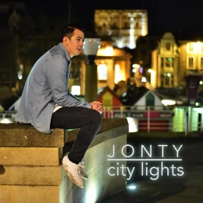 Jonty City Lights