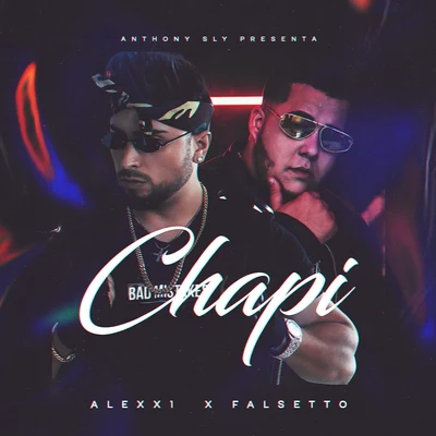 Alexx1 Chapi