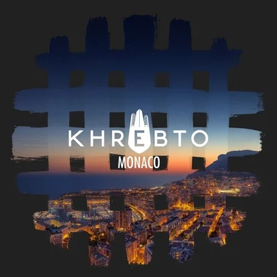 Khrebto Monaco