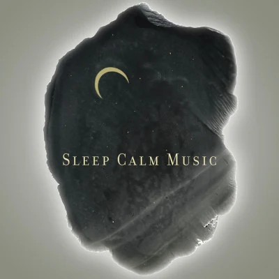 Inspiring New Age Collection/Deep Sleep Hypnosis Masters/Hypnosis Music Collection Sleep Calm Music: Pure Relaxation after Nightfall