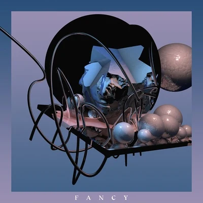 Paloalto Fancy (feat. DEAN & Sway D)