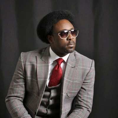 Samsong/Richie Rich If God Is Dead (Remix)