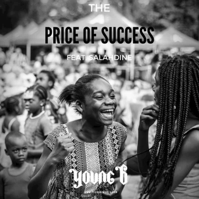 Young B The Price of Success