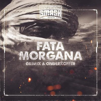 Grimix Fata Morgana