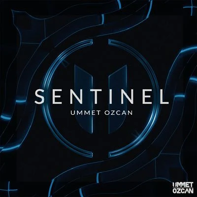 Ummet Ozcan Sentinel