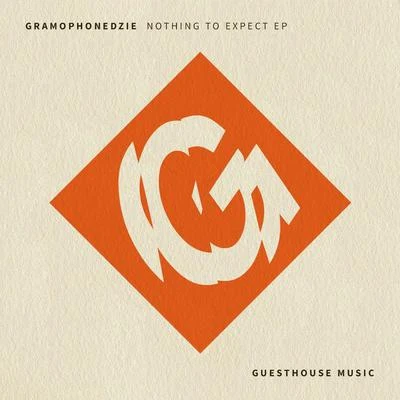 Gramophonedzie Nothing To Expect