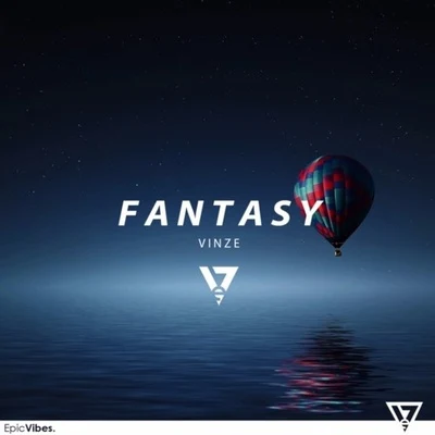 Vinze Fantasy