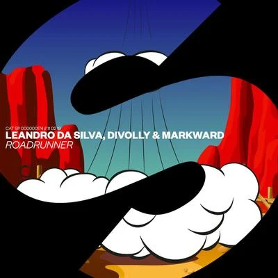 Leandro Da Silva/Divolly & Markward Roadrunner