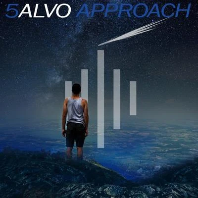 5ALVO Approach