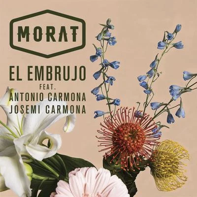 Morat El Embrujo