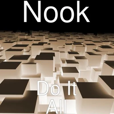 Nook Do It All