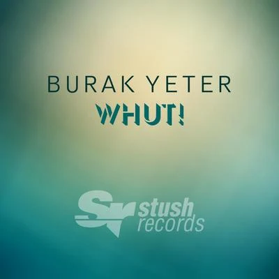 Burak Yeter Whut!