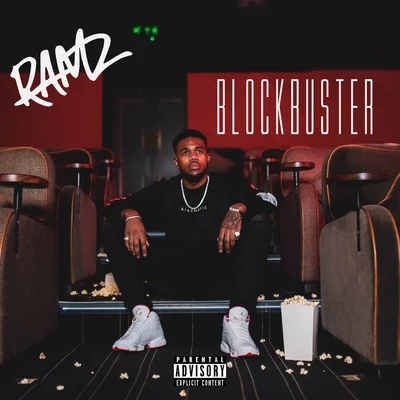 Ramz Blockbuster