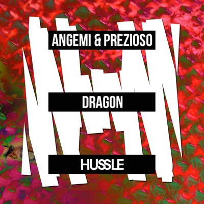 ANGEMI/Prezioso Dragon