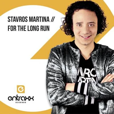 Stavros Martina For The Long Run