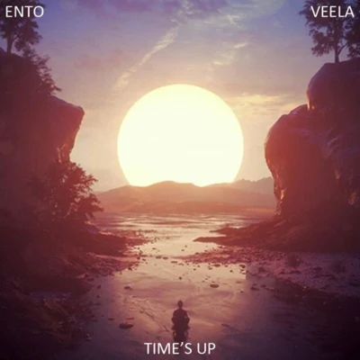 Veela/Ento Times Up