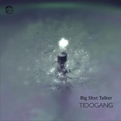 TIDOGANG/Cov/LOONG/Bopi/麒麟Ky1in/柚crayon Big Shxt Talker