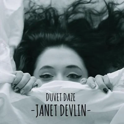 Janet Devlin Duvet Daze EP