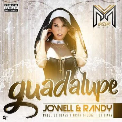 Jowell Y Randy Guadalupe