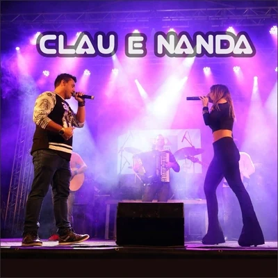 Clau e Nanda/Nanda Funknejo