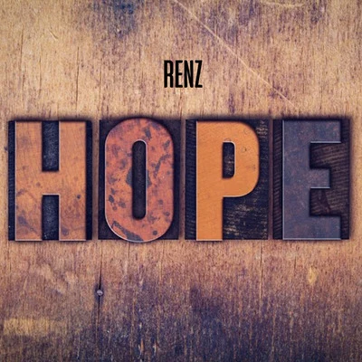 Renz H.O.P.E