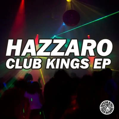 Hazzaro Club Kings